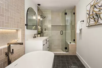 5 Yellow Brick Road, Rancho Palos Verdes, CA 90275 - Photo 61