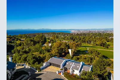 5 Yellow Brick Road, Rancho Palos Verdes, CA 90275 - Photo 73