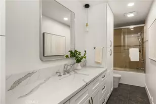 5 Yellow Brick Rd, Rancho Palos Verdes, CA 90275 - Photo 63