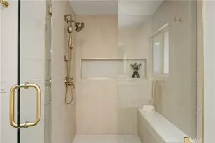 5 Yellow Brick Rd, Rancho Palos Verdes, CA 90275 - Photo 45