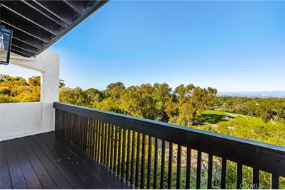 5 Yellow Brick Road, Rancho Palos Verdes, CA 90275 - Photo 31