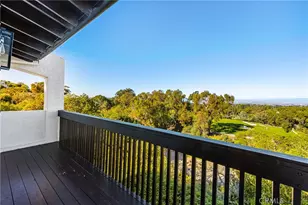 5 Yellow Brick Rd, Rancho Palos Verdes, CA 90275 - Photo 31