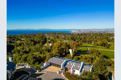 5 Yellow Brick Road, Rancho Palos Verdes, CA 90275 - Photo 73