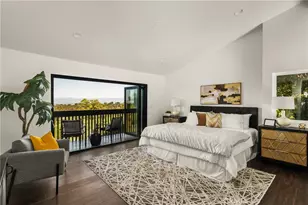 5 Yellow Brick Rd, Rancho Palos Verdes, CA 90275 - Photo 35