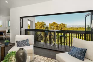 5 Yellow Brick Rd, Rancho Palos Verdes, CA 90275 - Photo 17