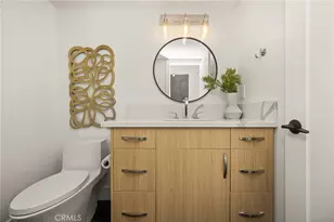 5 Yellow Brick Rd, Rancho Palos Verdes, CA 90275 - Photo 33