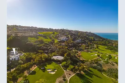 5 Yellow Brick Road, Rancho Palos Verdes, CA 90275 - Photo 71