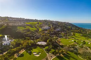 5 Yellow Brick Rd, Rancho Palos Verdes, CA 90275 - Photo 71