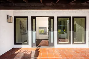 5 Yellow Brick Rd, Rancho Palos Verdes, CA 90275 - Photo 7