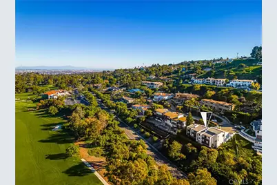 5 Yellow Brick Road, Rancho Palos Verdes, CA 90275 - Photo 69