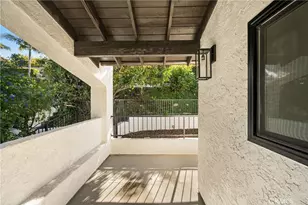 5 Yellow Brick Rd, Rancho Palos Verdes, CA 90275 - Photo 39