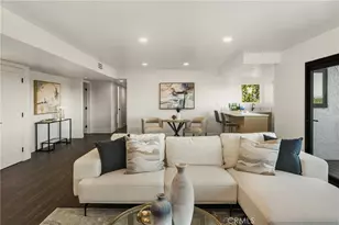 5 Yellow Brick Rd, Rancho Palos Verdes, CA 90275 - Photo 57
