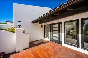 5 Yellow Brick Rd, Rancho Palos Verdes, CA 90275 - Photo 5