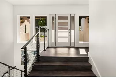 5 Yellow Brick Road, Rancho Palos Verdes, CA 90275 - Photo 9