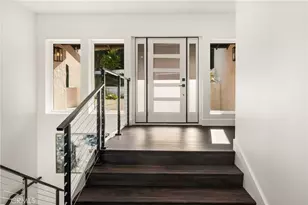 5 Yellow Brick Rd, Rancho Palos Verdes, CA 90275 - Photo 9