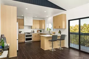 5 Yellow Brick Rd, Rancho Palos Verdes, CA 90275 - Photo 25