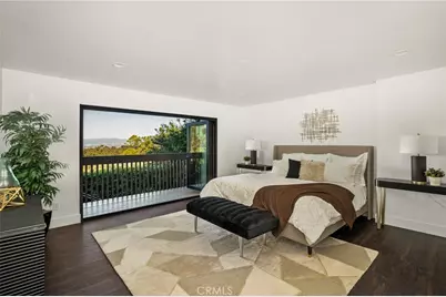 5 Yellow Brick Road, Rancho Palos Verdes, CA 90275 - Photo 59