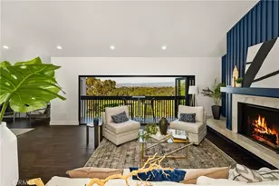 5 Yellow Brick Rd, Rancho Palos Verdes, CA 90275 - Photo 11