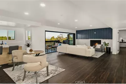 5 Yellow Brick Road, Rancho Palos Verdes, CA 90275 - Photo 47