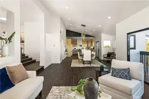 5 Yellow Brick Rd, Rancho Palos Verdes, CA 90275 - Photo 21