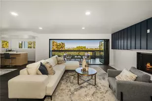 5 Yellow Brick Rd, Rancho Palos Verdes, CA 90275 - Photo 49