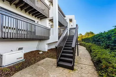 5 Yellow Brick Road, Rancho Palos Verdes, CA 90275 - Photo 53