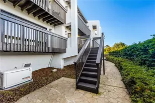 5 Yellow Brick Rd, Rancho Palos Verdes, CA 90275 - Photo 53