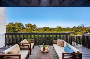 5 Yellow Brick Rd, Rancho Palos Verdes, CA 90275 - Photo 51