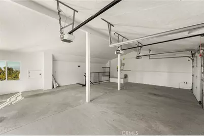 5 Yellow Brick Road, Rancho Palos Verdes, CA 90275 - Photo 57