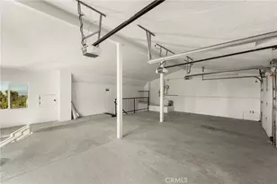 5 Yellow Brick Rd, Rancho Palos Verdes, CA 90275 - Photo 57