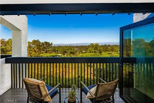 5 Yellow Brick Rd, Rancho Palos Verdes, CA 90275 - Photo 39