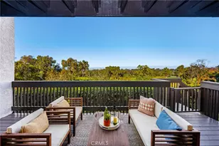 5 Yellow Brick Rd, Rancho Palos Verdes, CA 90275 - Photo 51