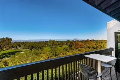 5 Yellow Brick Road, Rancho Palos Verdes, CA 90275 - Photo 19