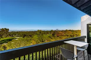 5 Yellow Brick Rd, Rancho Palos Verdes, CA 90275 - Photo 19