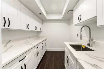 5 Yellow Brick Road, Rancho Palos Verdes, CA 90275 - Photo 65