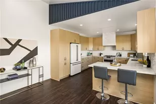 5 Yellow Brick Rd, Rancho Palos Verdes, CA 90275 - Photo 27