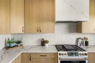 5 Yellow Brick Rd, Rancho Palos Verdes, CA 90275 - Photo 29