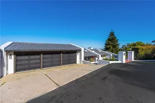 5 Yellow Brick Rd, Rancho Palos Verdes, CA 90275 - Photo 75