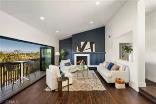 5 Yellow Brick Rd, Rancho Palos Verdes, CA 90275 - Photo 13