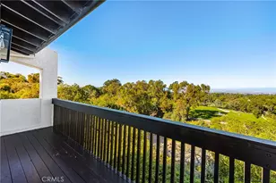 5 Yellow Brick Rd, Rancho Palos Verdes, CA 90275 - Photo 33