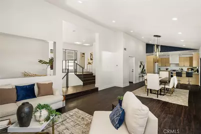 5 Yellow Brick Road, Rancho Palos Verdes, CA 90275 - Photo 21