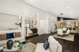 5 Yellow Brick Rd, Rancho Palos Verdes, CA 90275 - Photo 21