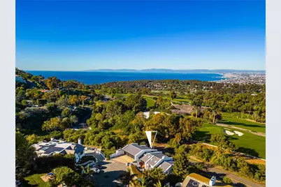 5 Yellow Brick Road, Rancho Palos Verdes, CA 90275 - Photo 69