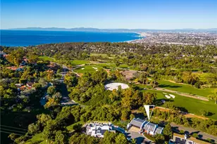 5 Yellow Brick Rd, Rancho Palos Verdes, CA 90275 - Photo 67