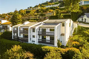 5 Yellow Brick Rd, Rancho Palos Verdes, CA 90275 - Photo 3