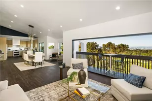 5 Yellow Brick Rd, Rancho Palos Verdes, CA 90275 - Photo 11