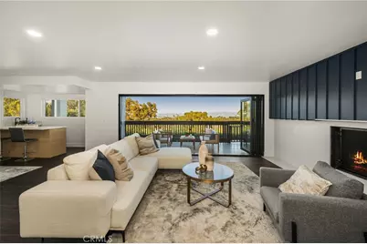 5 Yellow Brick Road, Rancho Palos Verdes, CA 90275 - Photo 49