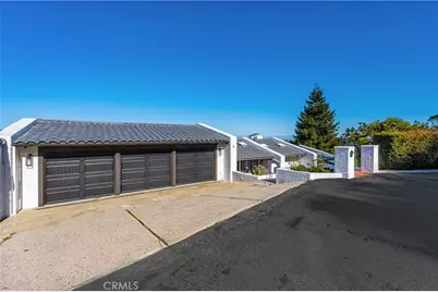 5 Yellow Brick Road, Rancho Palos Verdes, CA 90275 - Photo 75