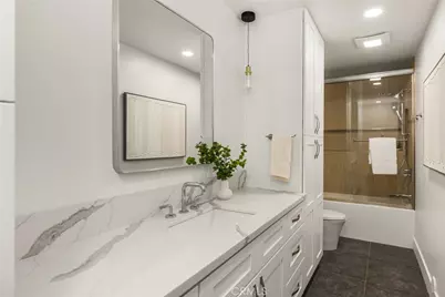 5 Yellow Brick Road, Rancho Palos Verdes, CA 90275 - Photo 63