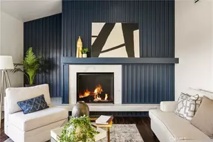 5 Yellow Brick Rd, Rancho Palos Verdes, CA 90275 - Photo 15